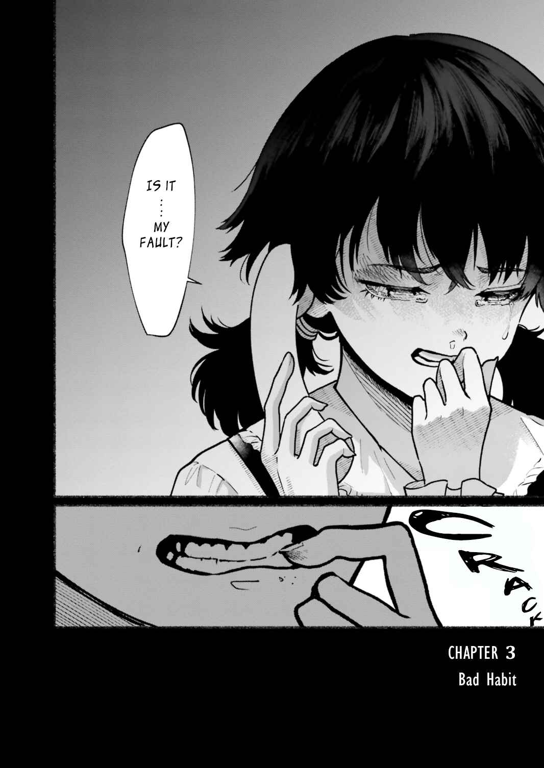 Chapter 3 - Page 2