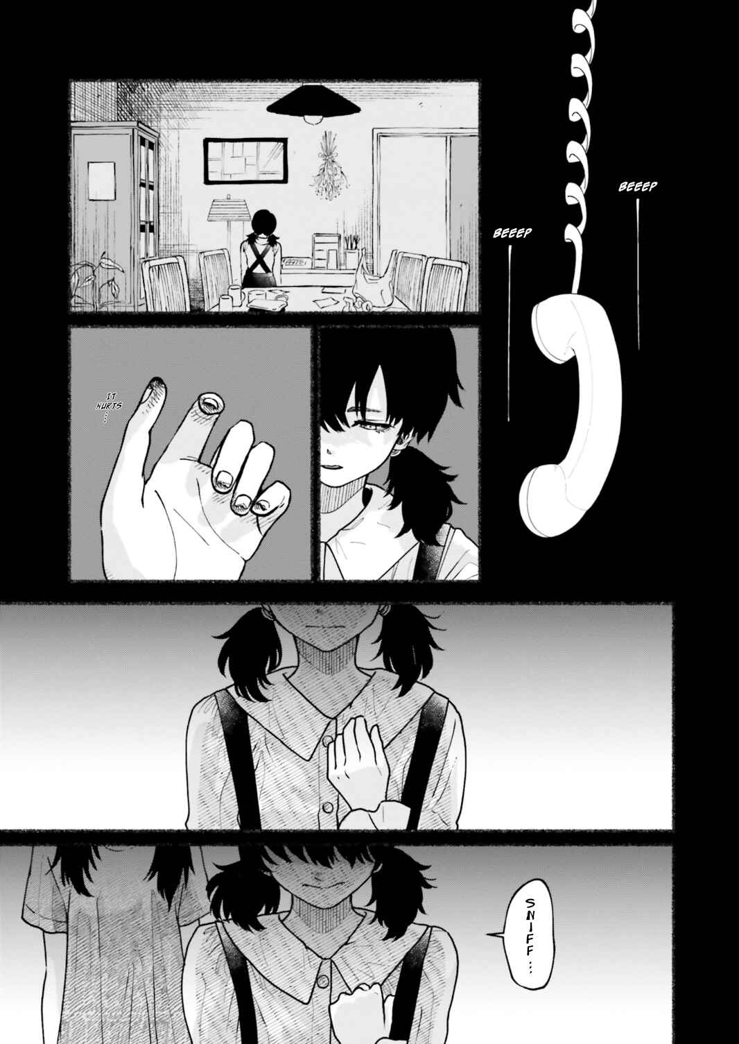 Chapter 3 - Page 33