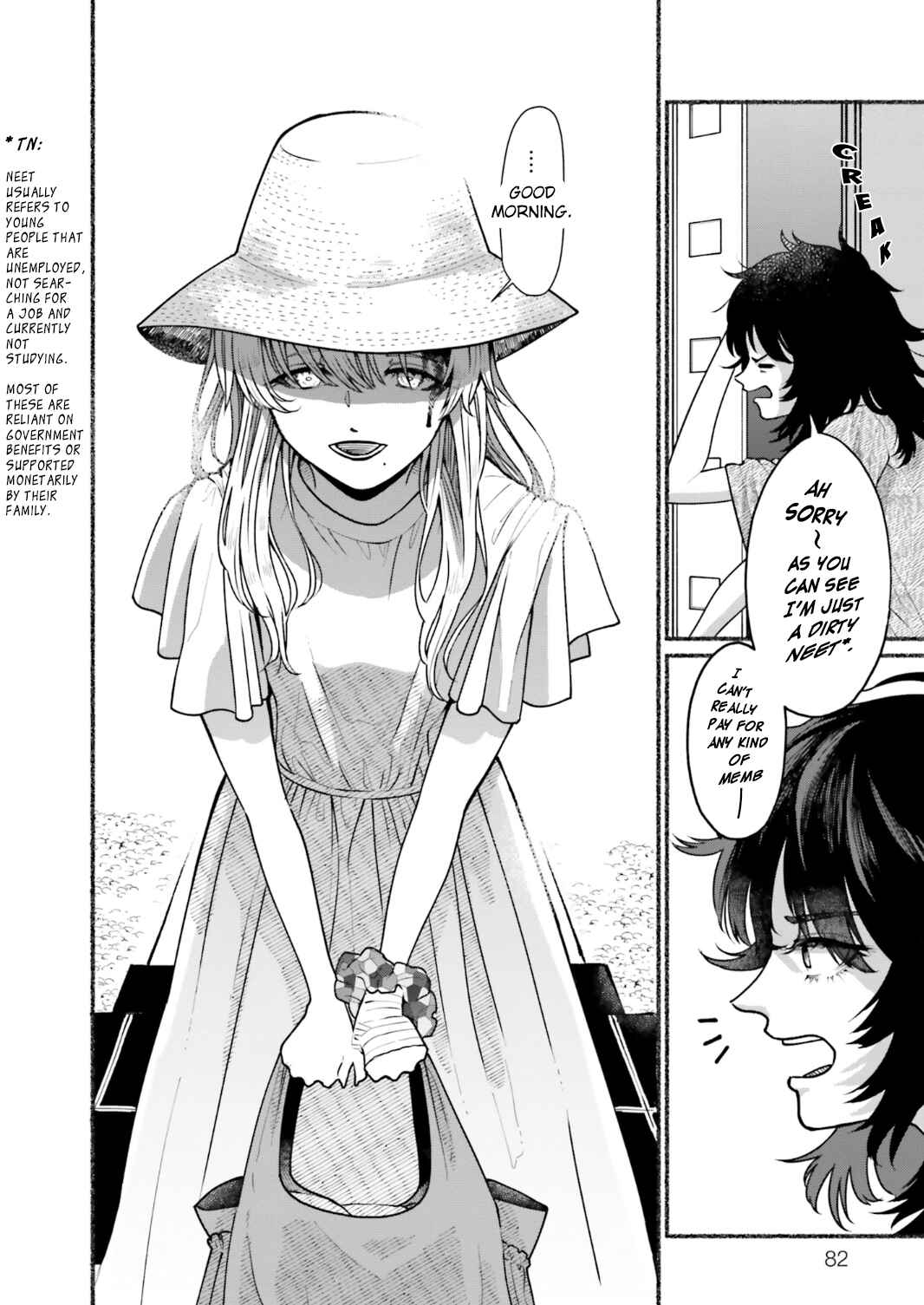 Chapter 3 - Page 4