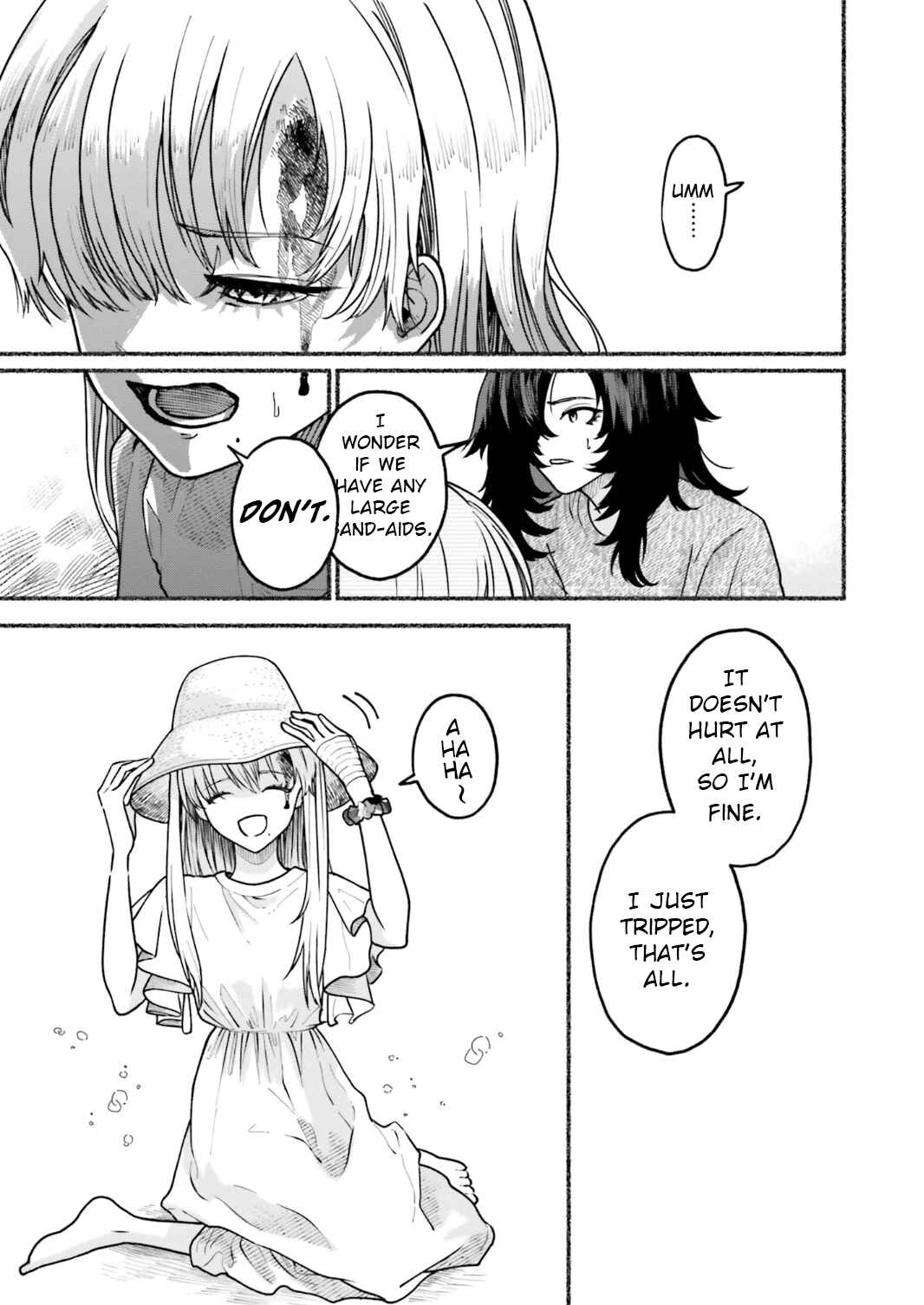 Chapter 3 - Page 7