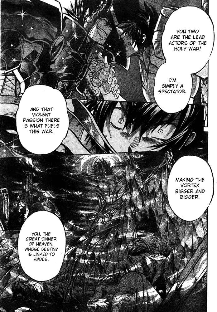 Chapter 163 - Page 17