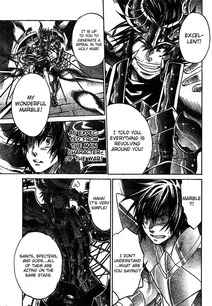 Chapter 163 - Page 6