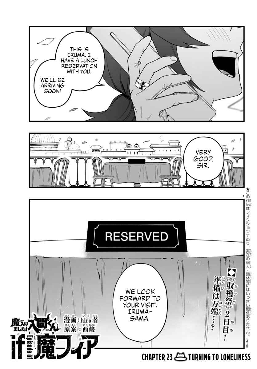 Chapter 23 - Page 1