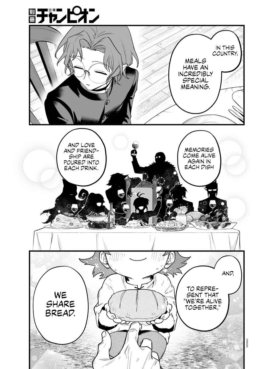 Chapter 23 - Page 11