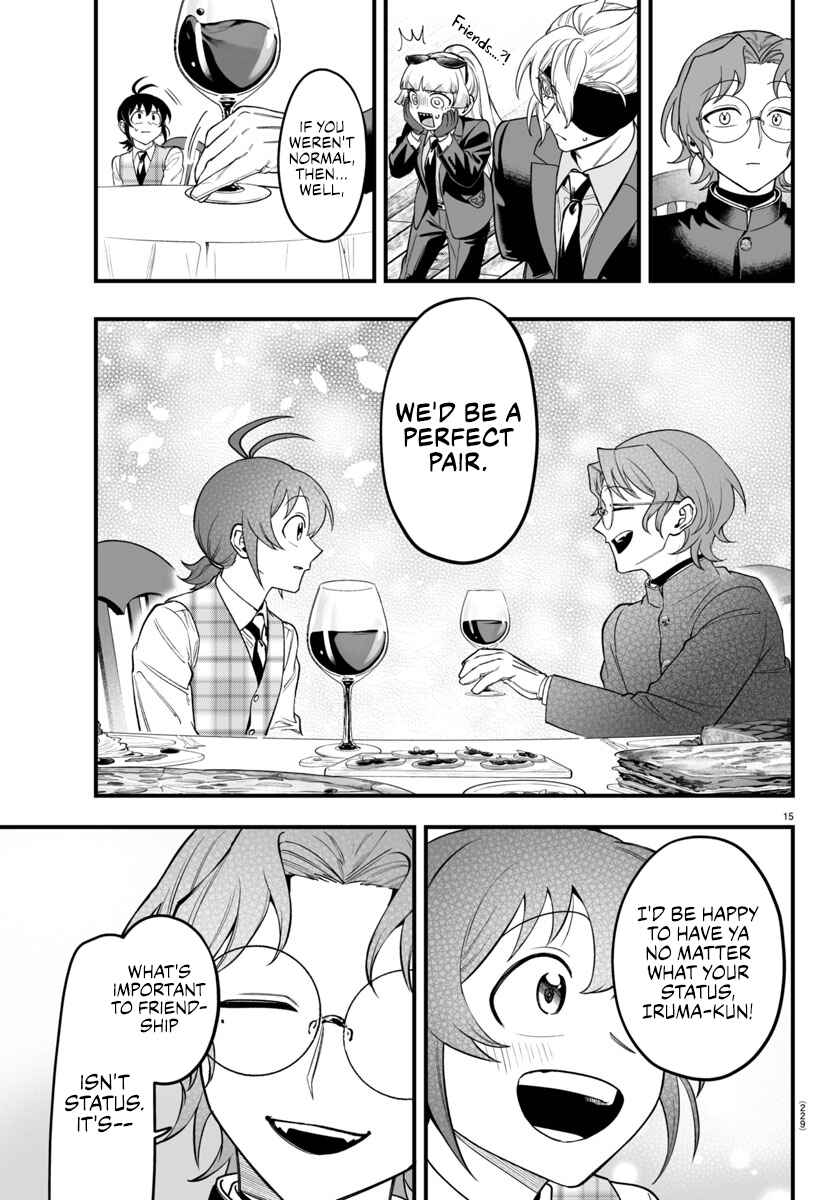 Chapter 23 - Page 15