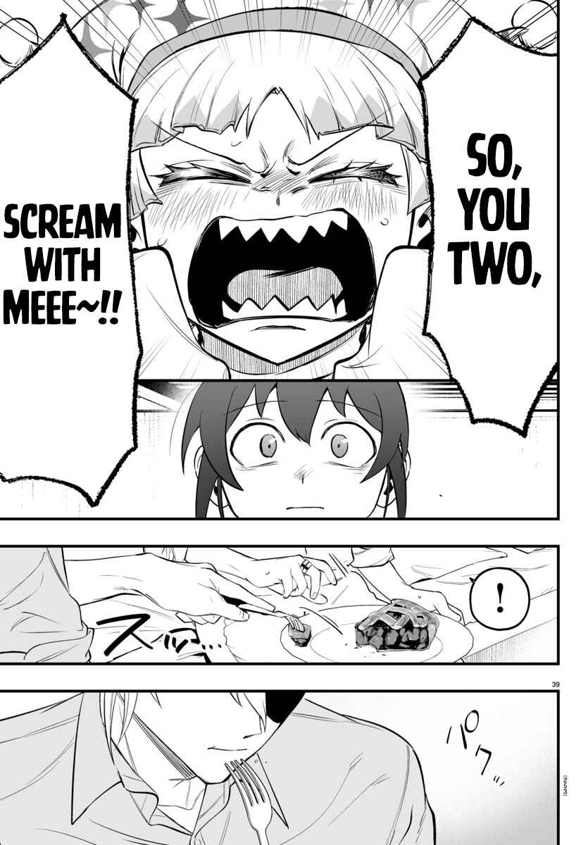 Chapter 23 - Page 38