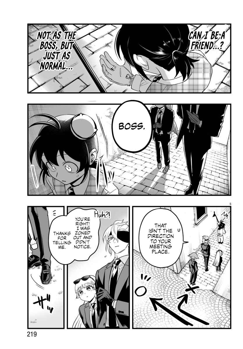 Chapter 23 - Page 5