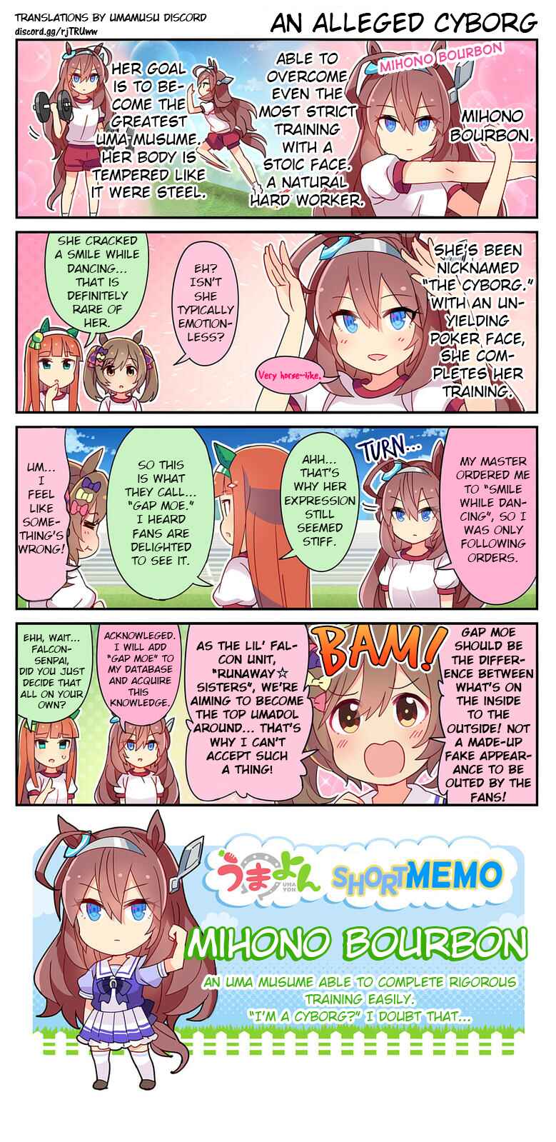 Chapter 22 - Page 1