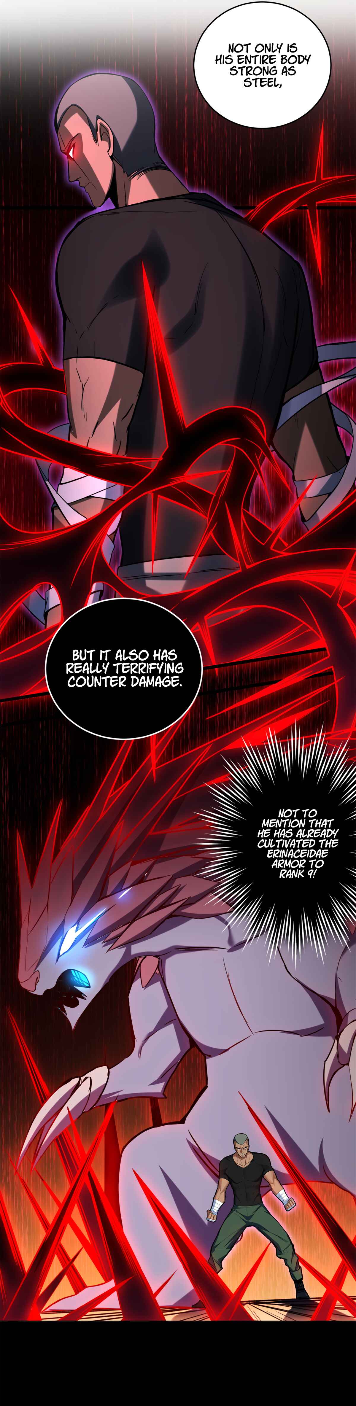Chapter 27 - Page 5