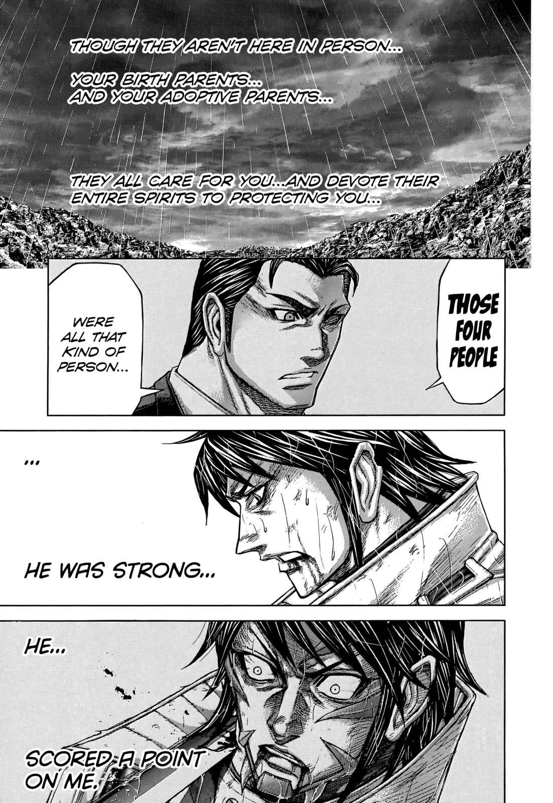 Chapter 126 - Page 15