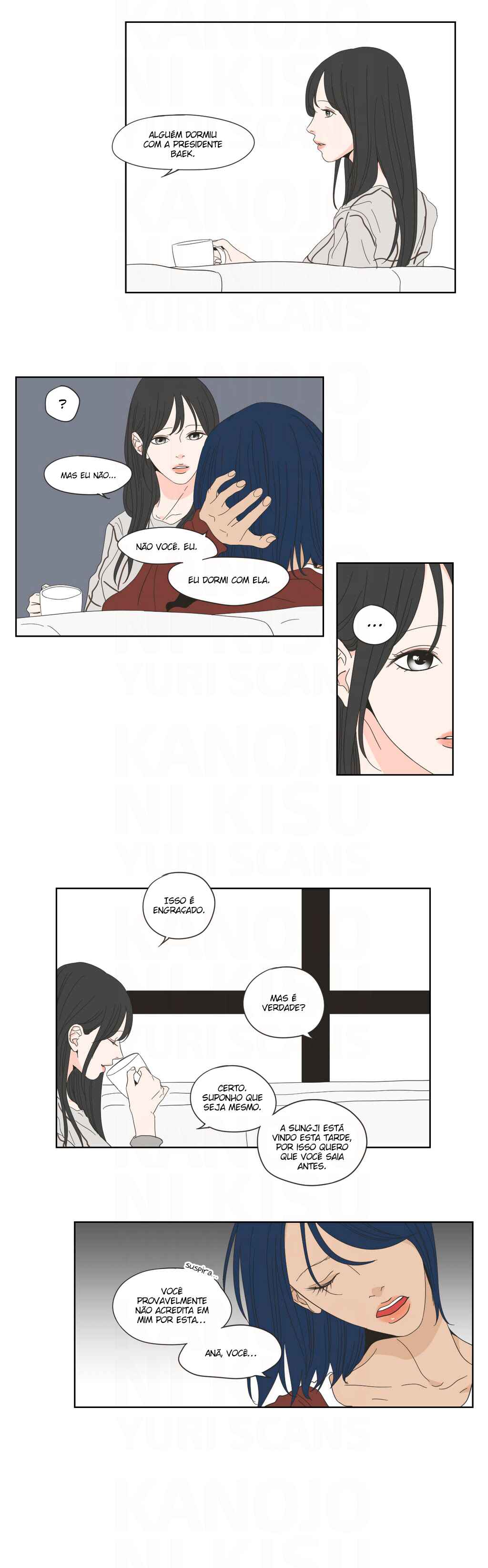 Chapter 48 - Page 12