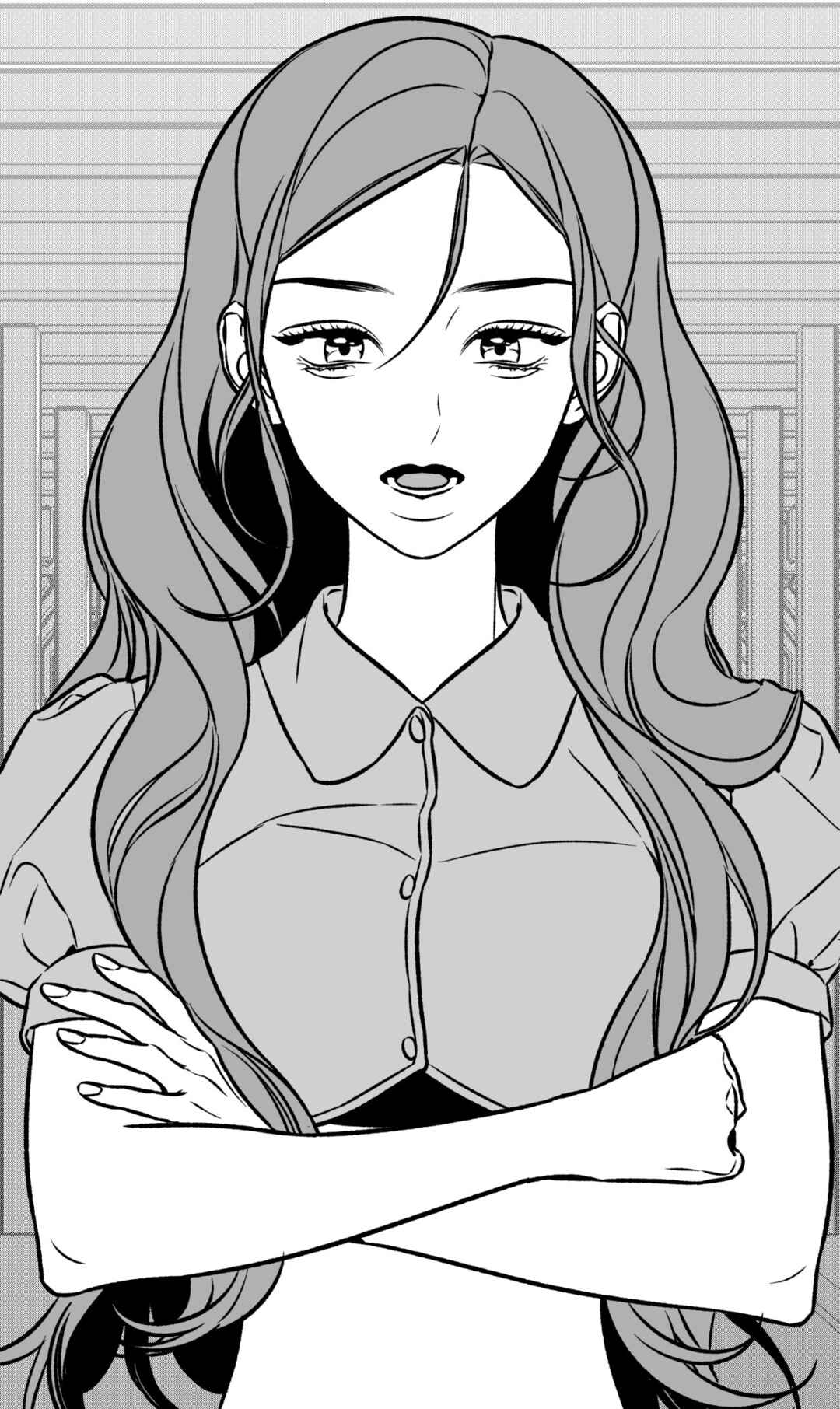 Chapter 1 - Page 107