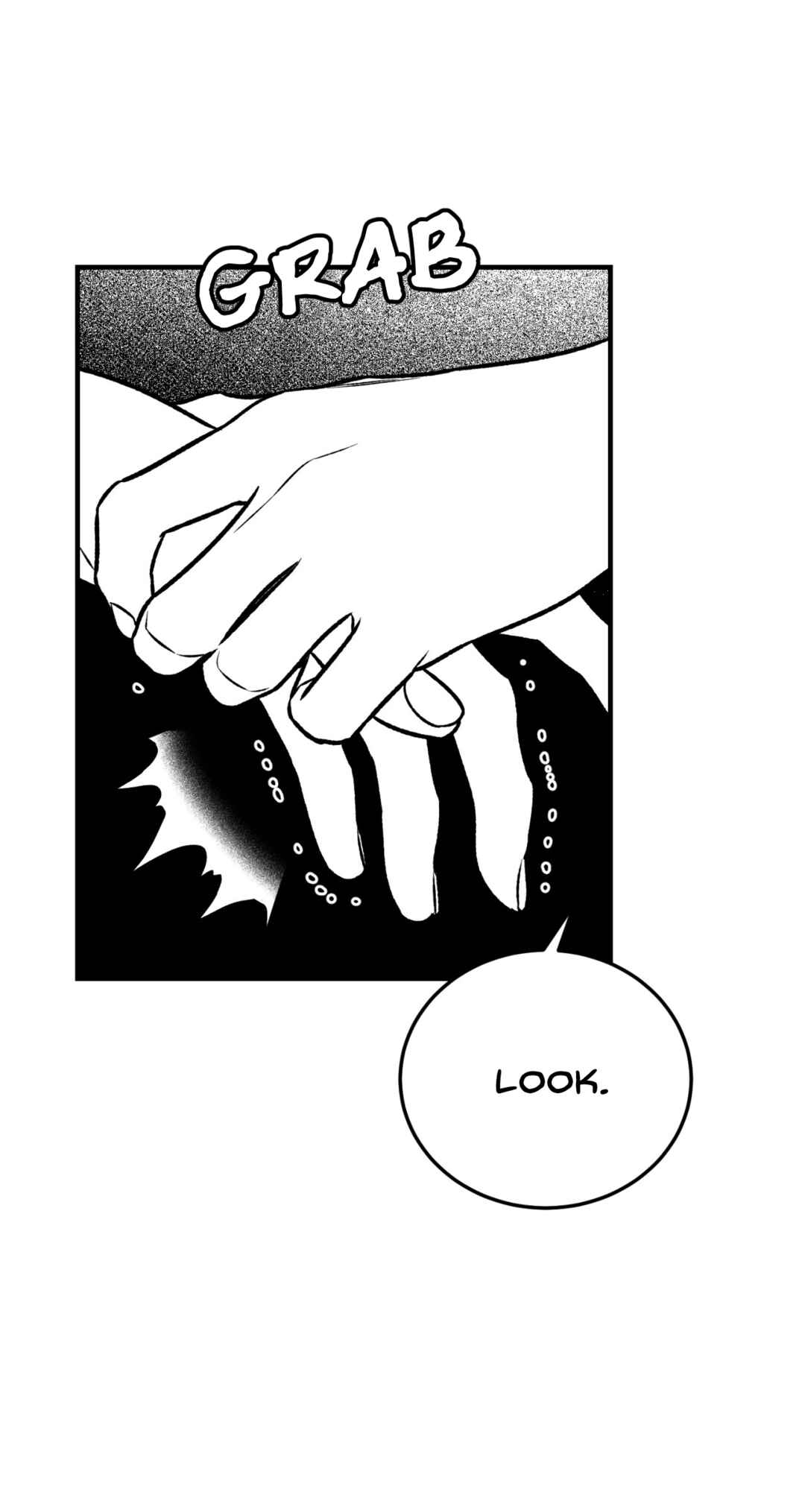 Chapter 1 - Page 110