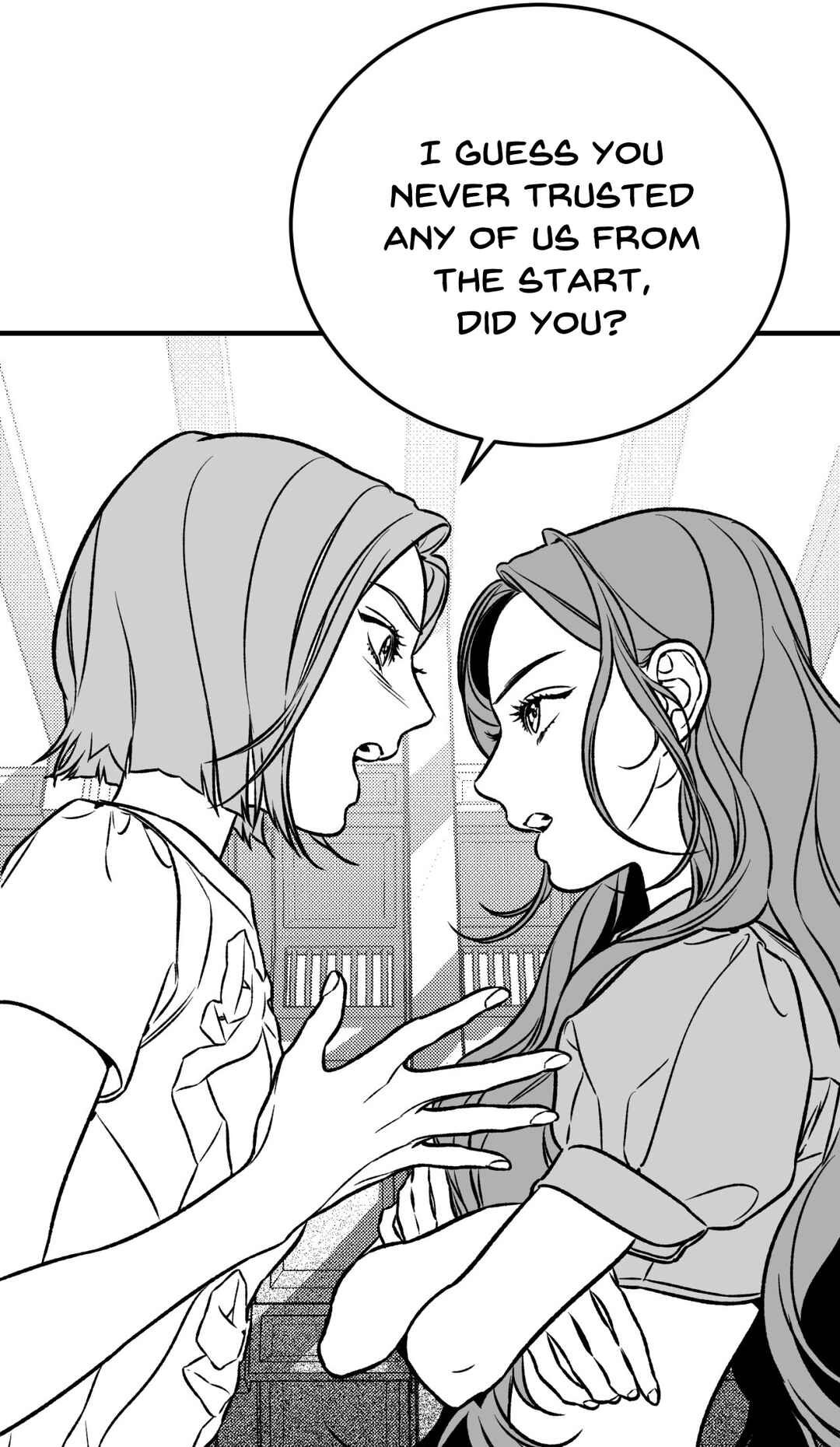 Chapter 1 - Page 118
