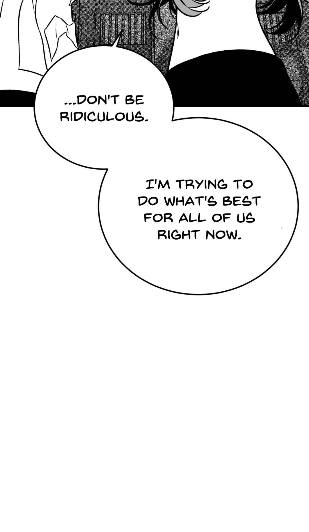 Chapter 1 - Page 119