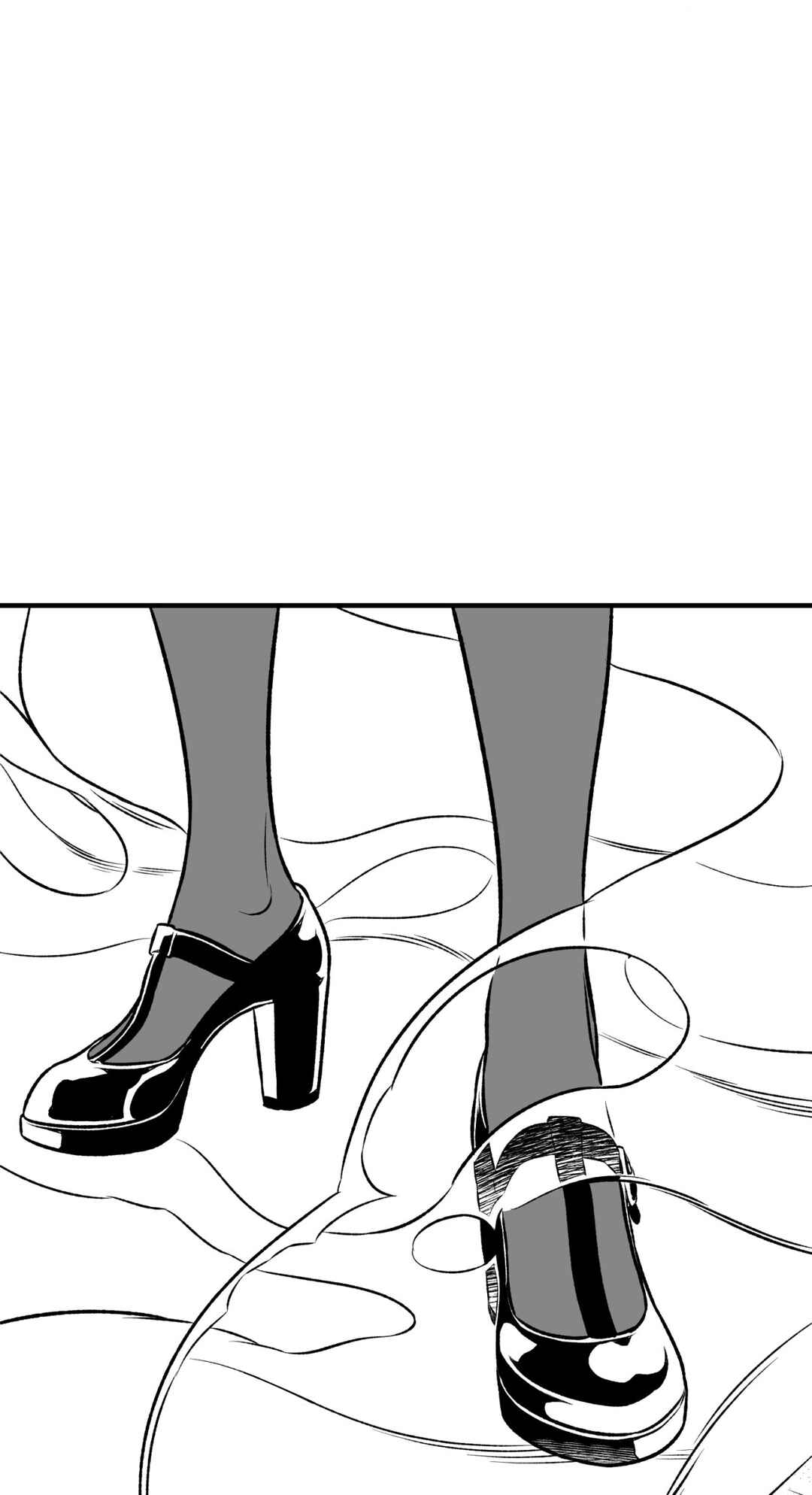 Chapter 1 - Page 128