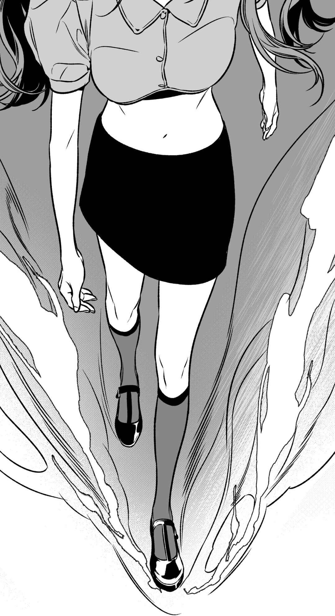 Chapter 1 - Page 132
