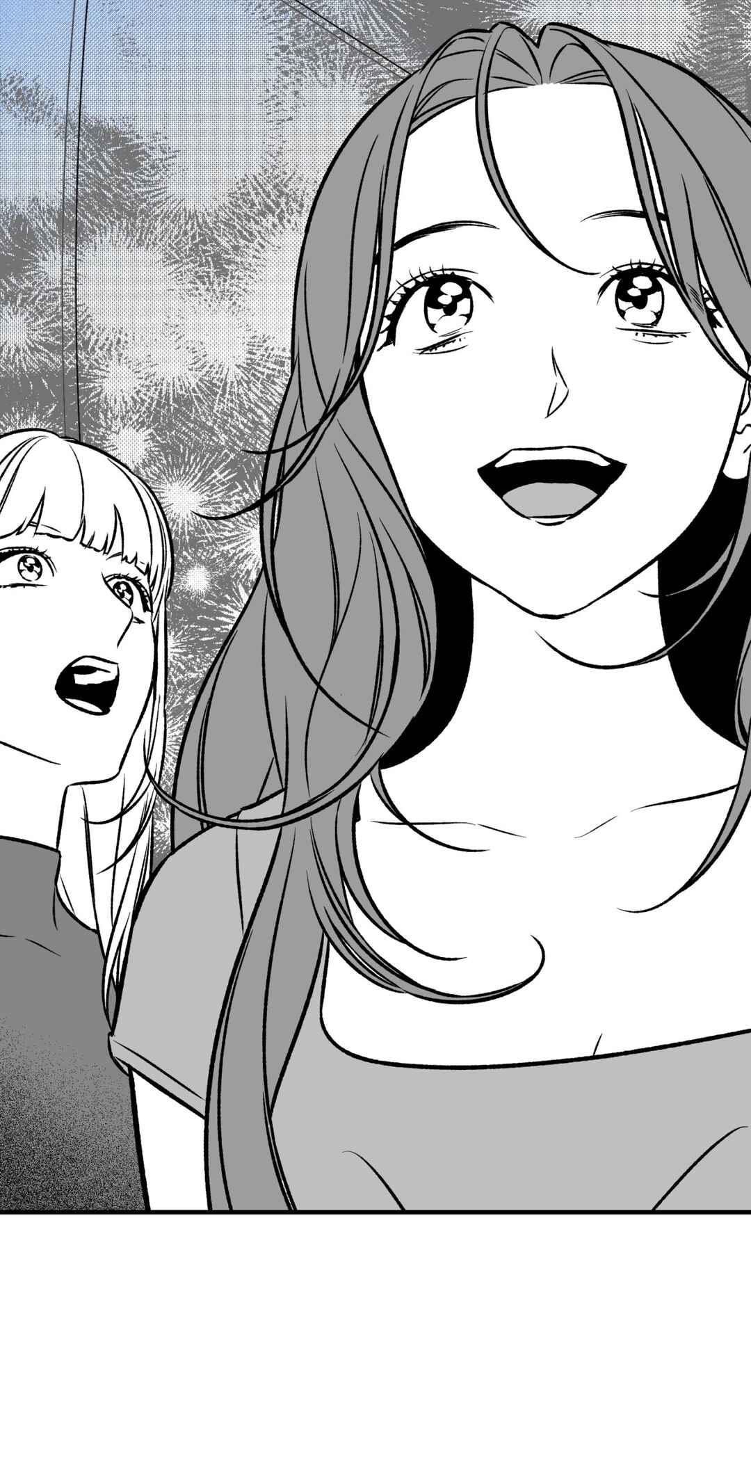 Chapter 1 - Page 22