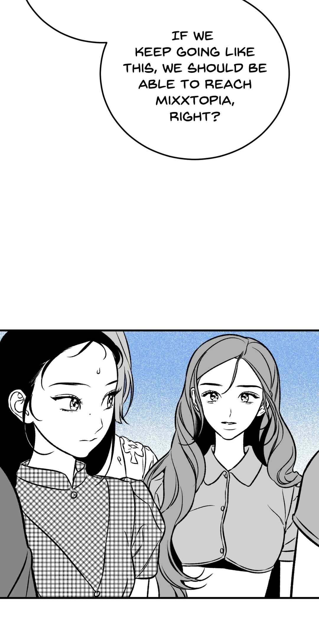 Chapter 1 - Page 24