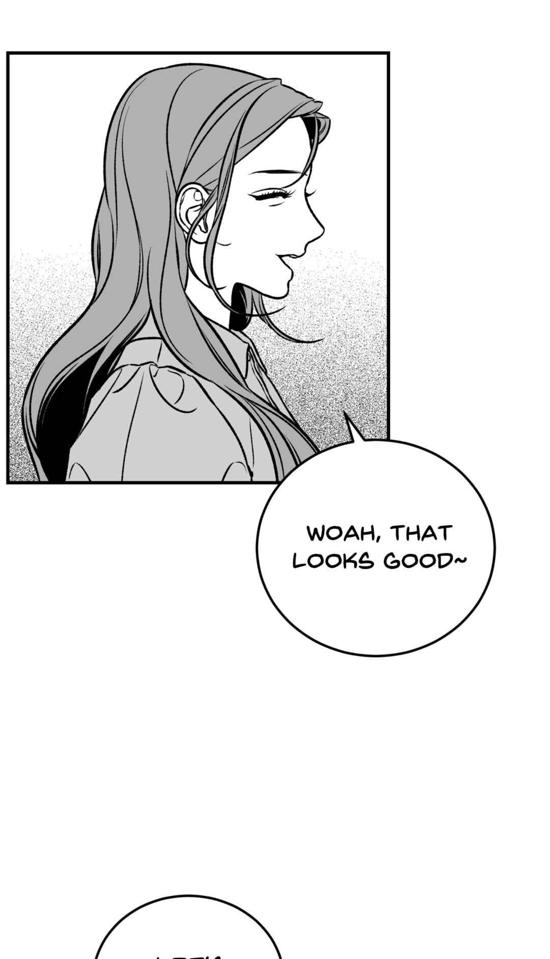 Chapter 1 - Page 28