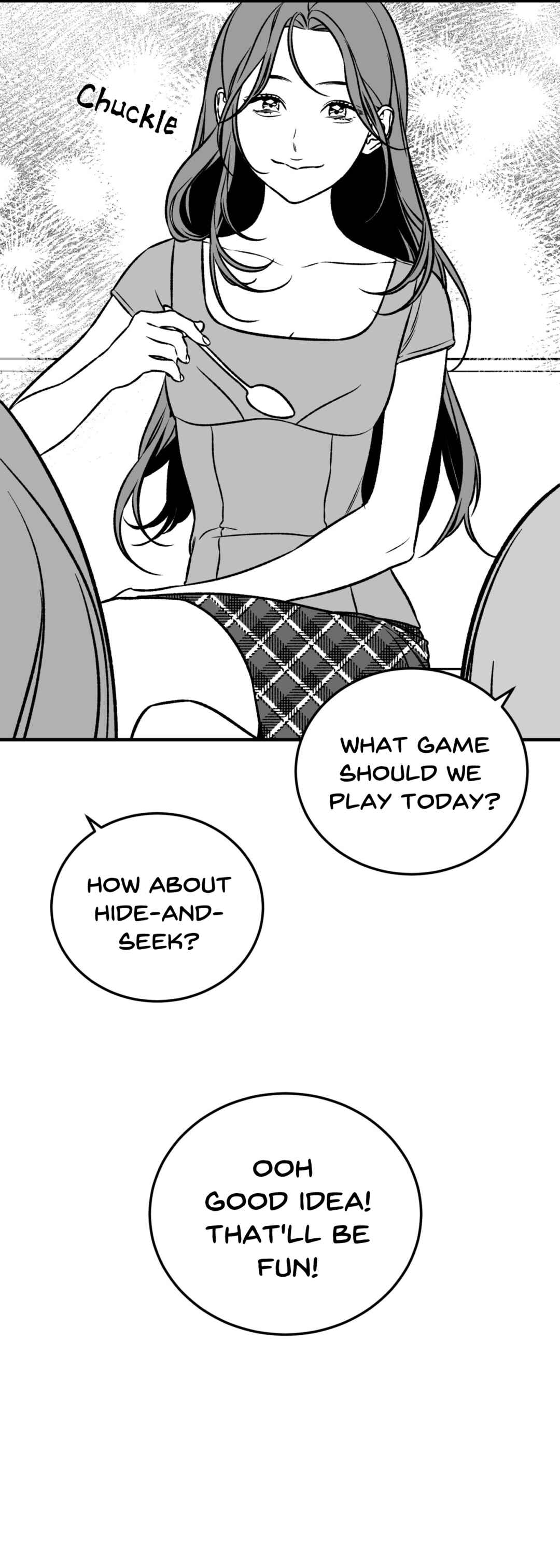 Chapter 1 - Page 33