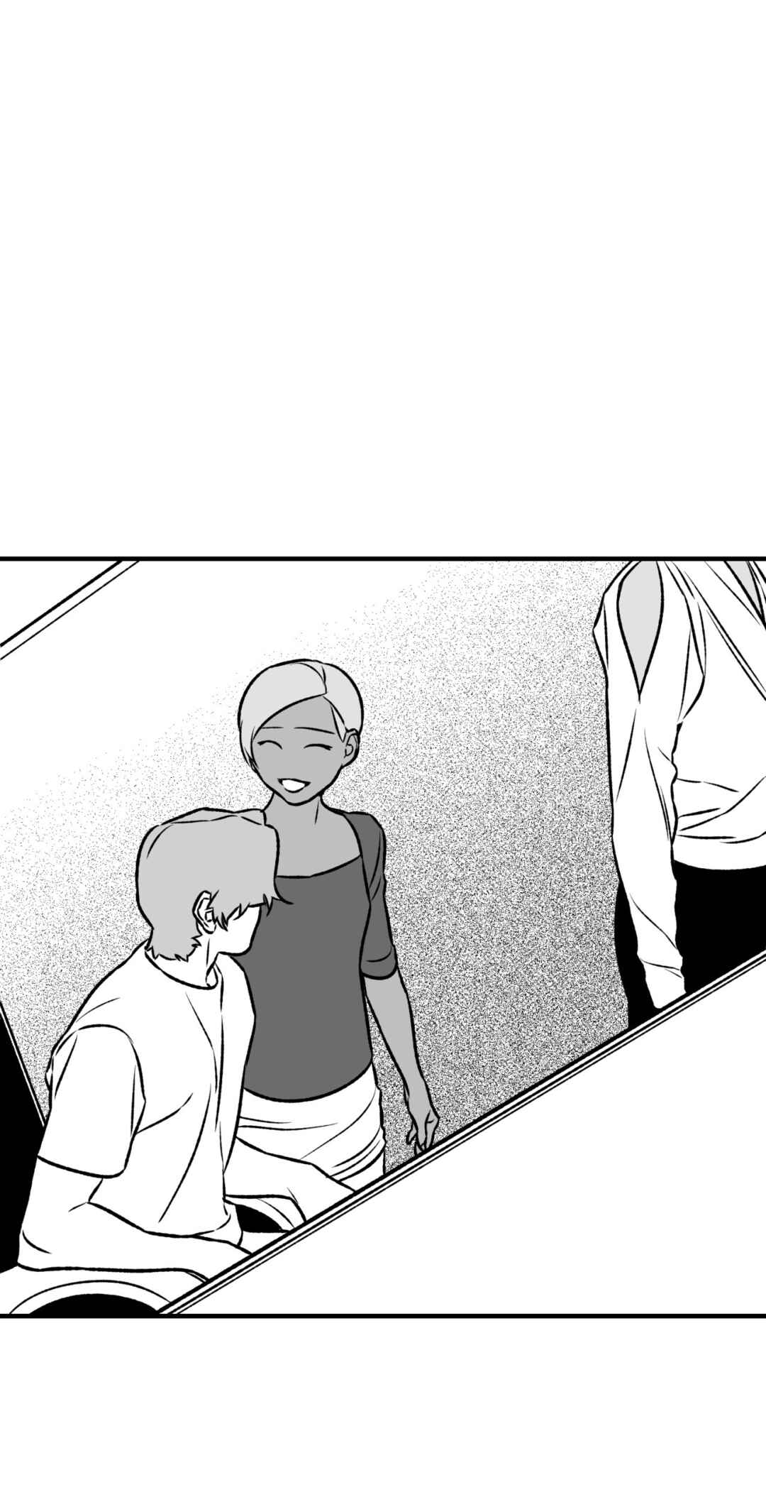Chapter 1 - Page 39