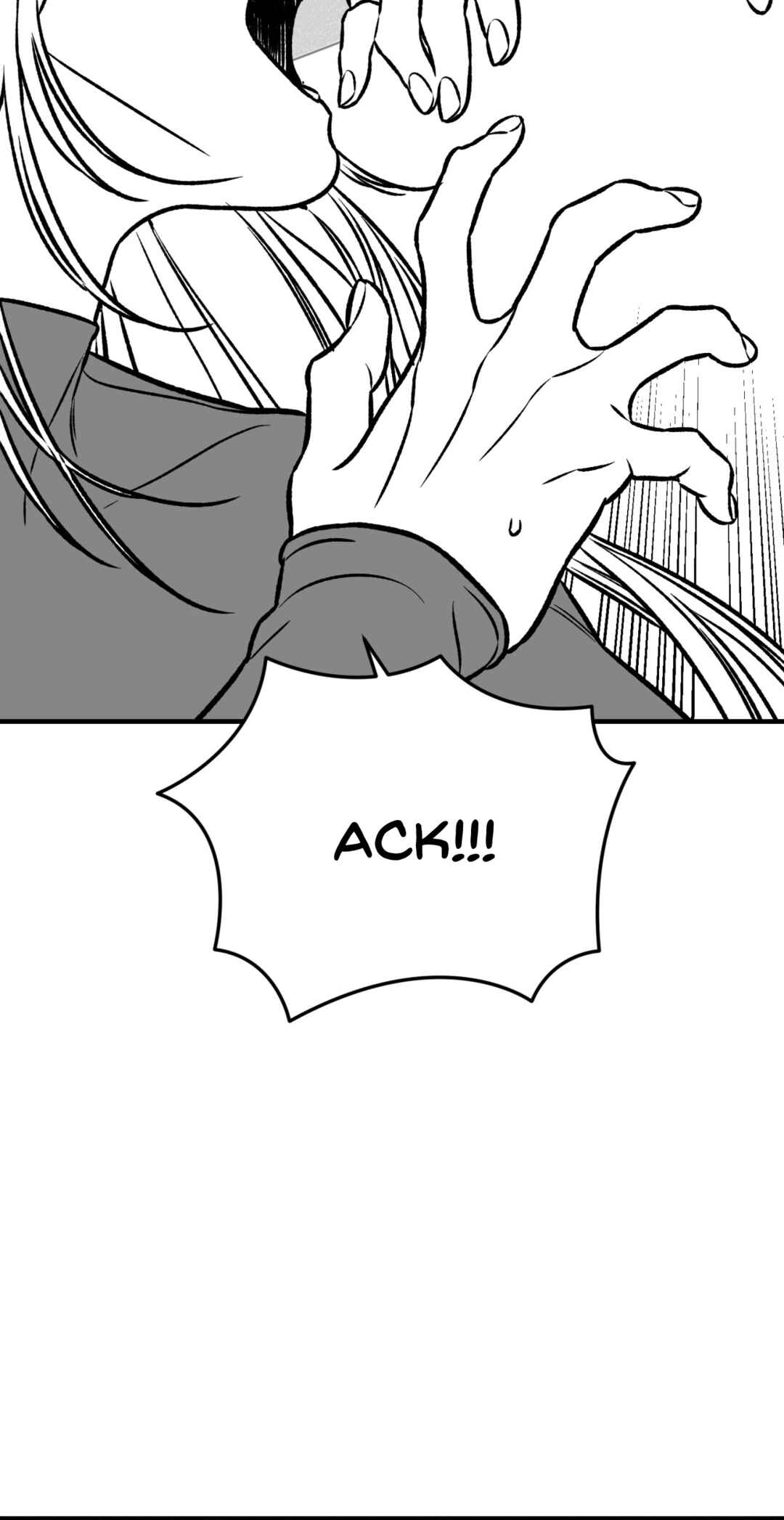Chapter 1 - Page 44