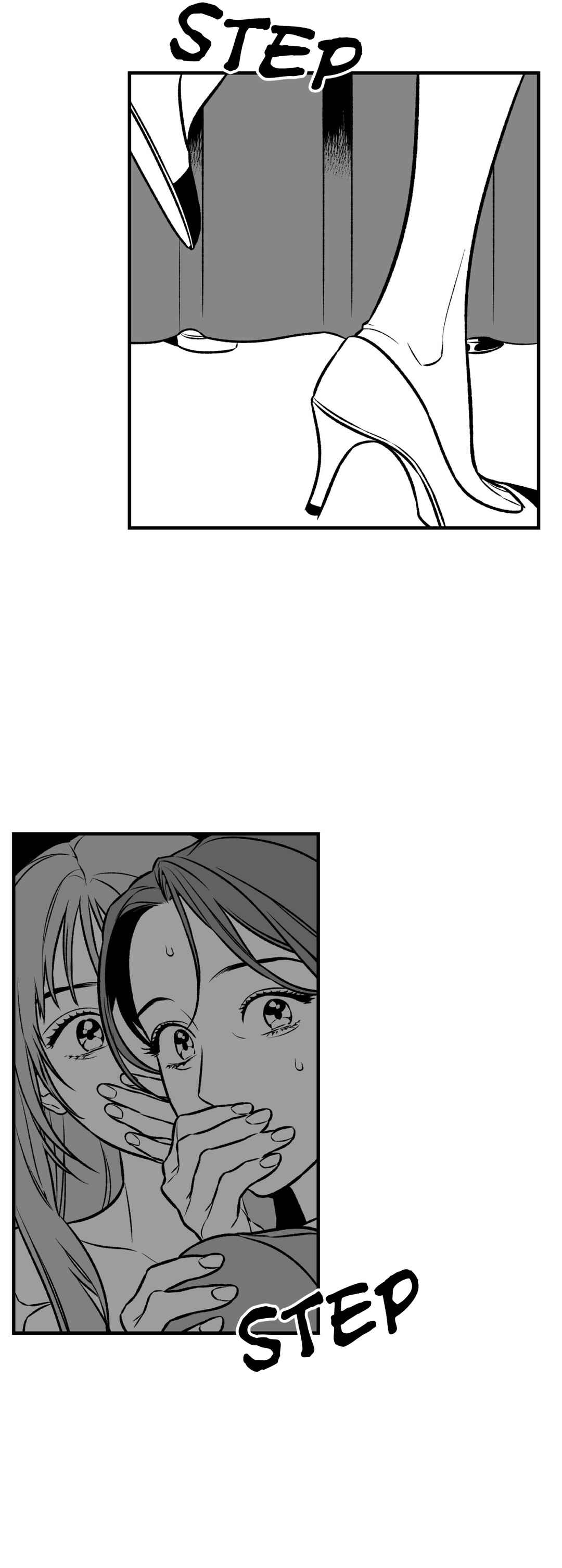 Chapter 1 - Page 49