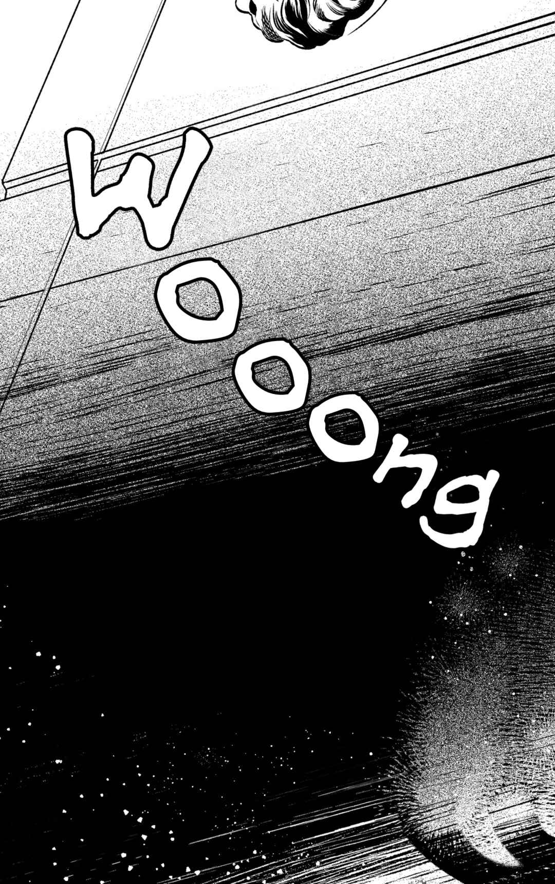Chapter 1 - Page 5