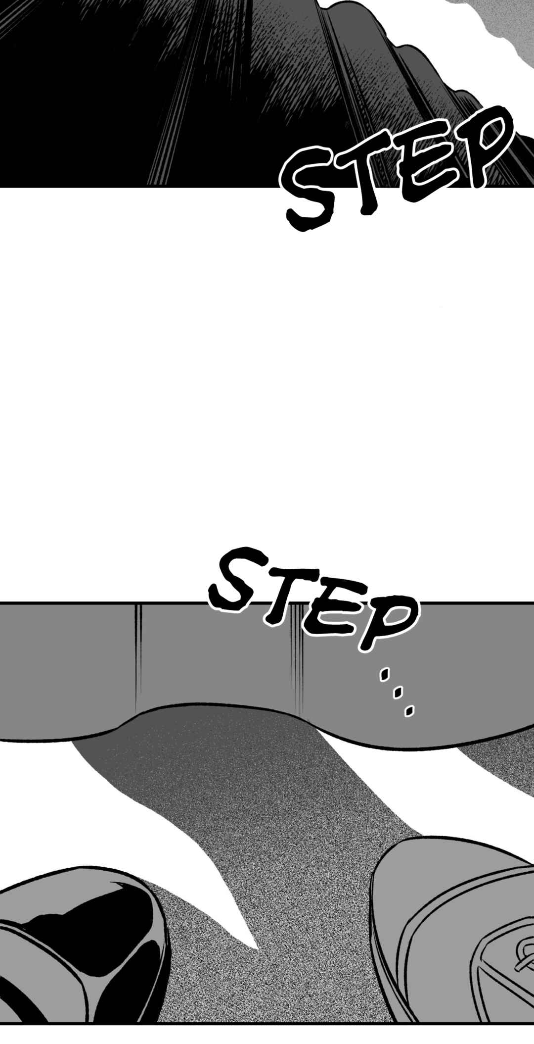 Chapter 1 - Page 51