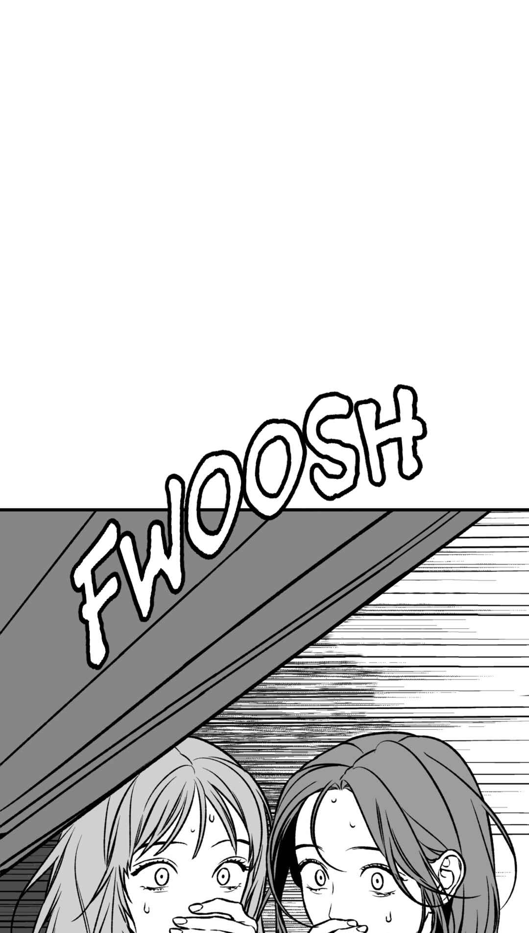 Chapter 1 - Page 52