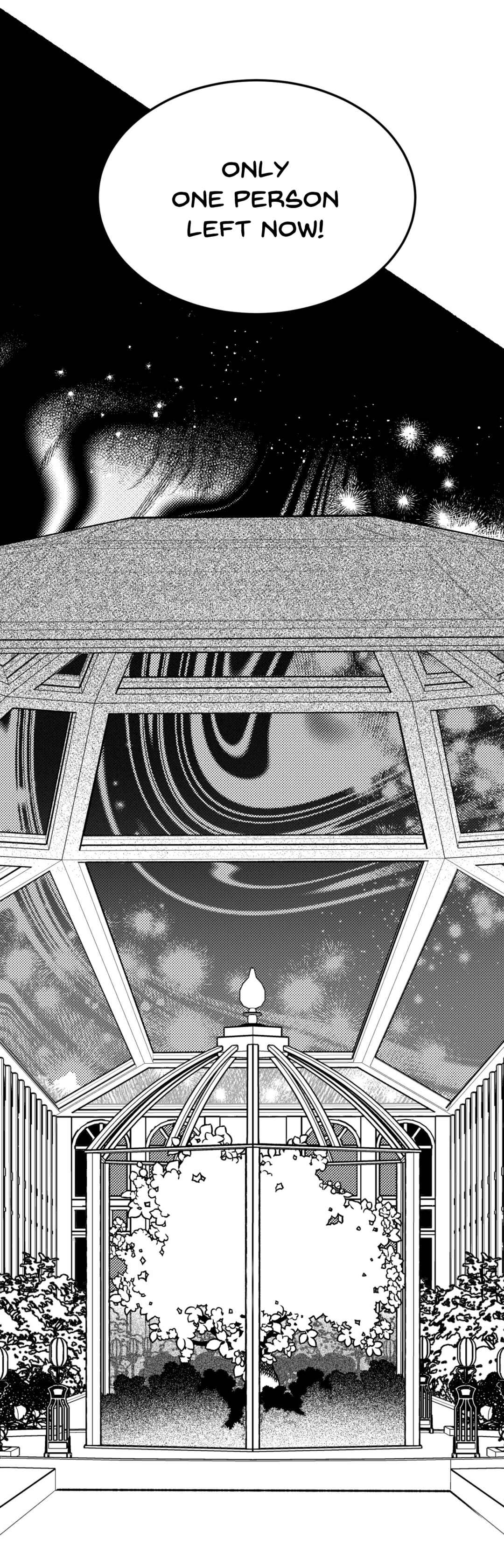 Chapter 1 - Page 66