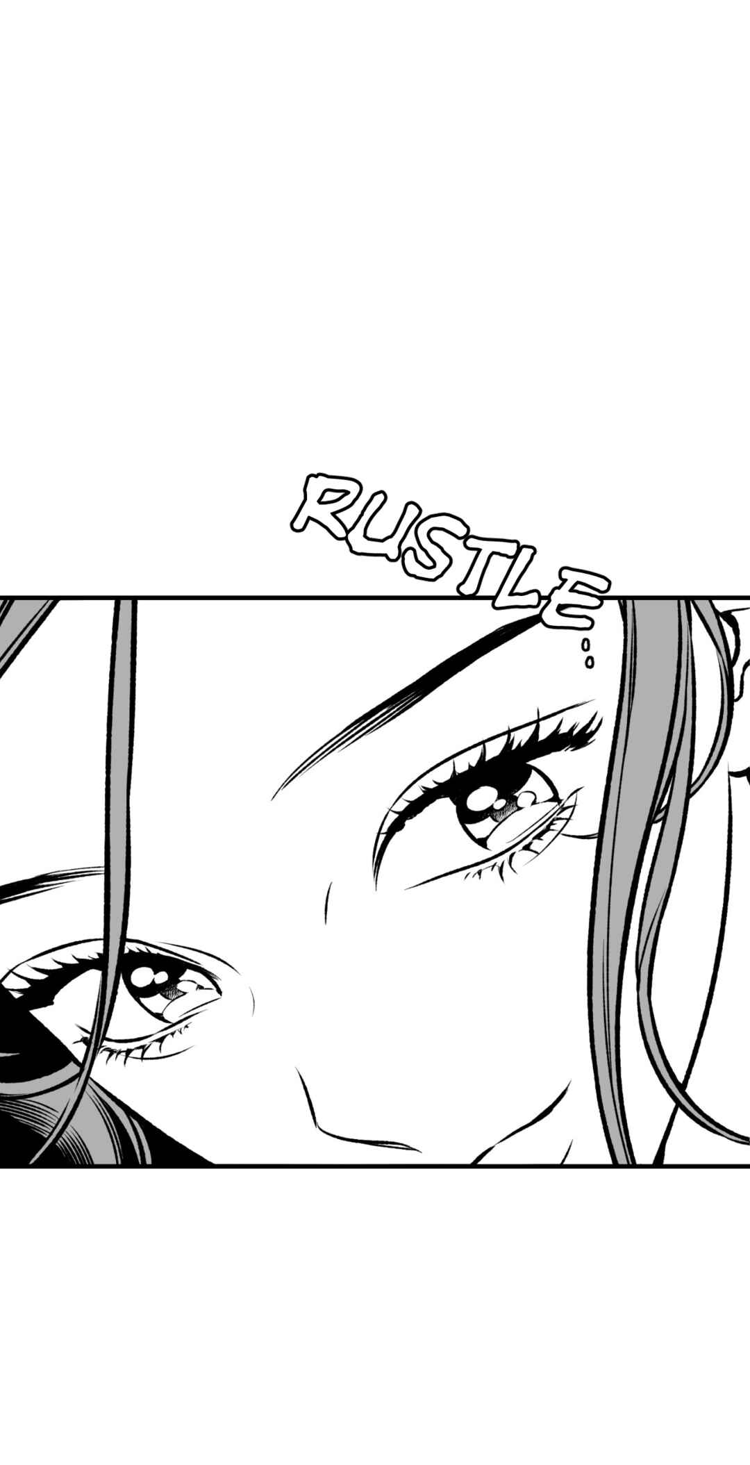 Chapter 1 - Page 69