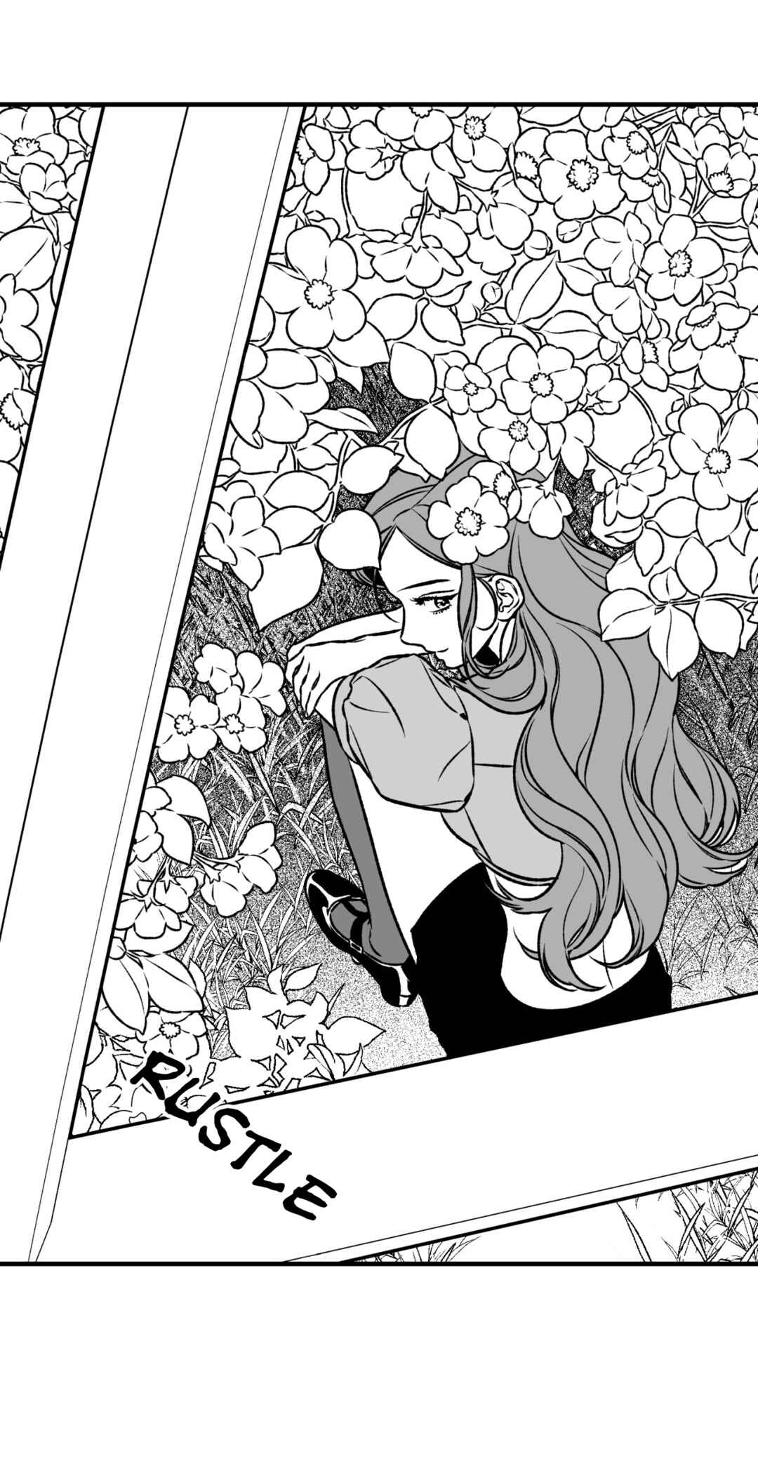 Chapter 1 - Page 70