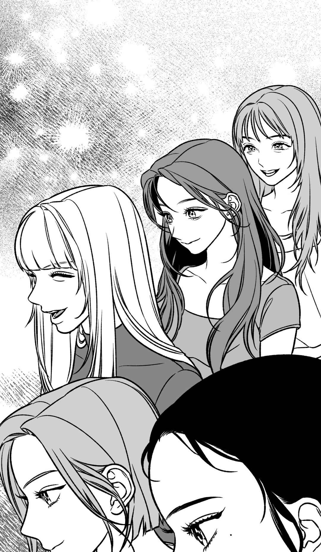 Chapter 1 - Page 78
