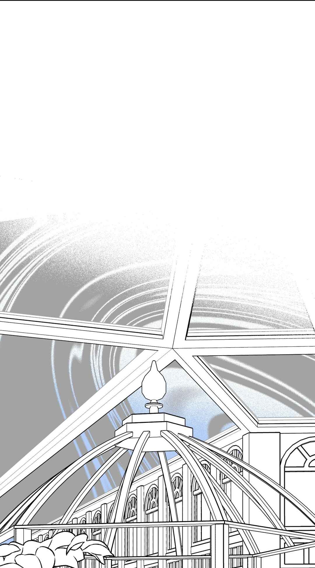 Chapter 1 - Page 81