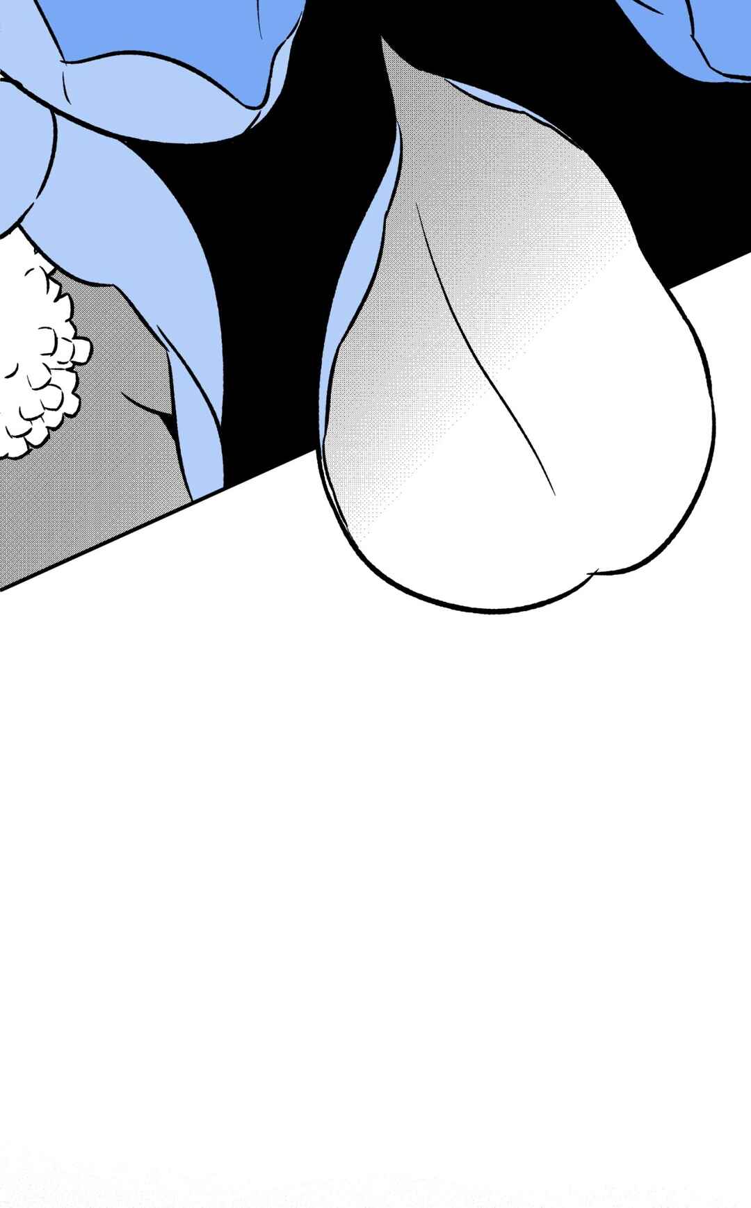 Chapter 1 - Page 84