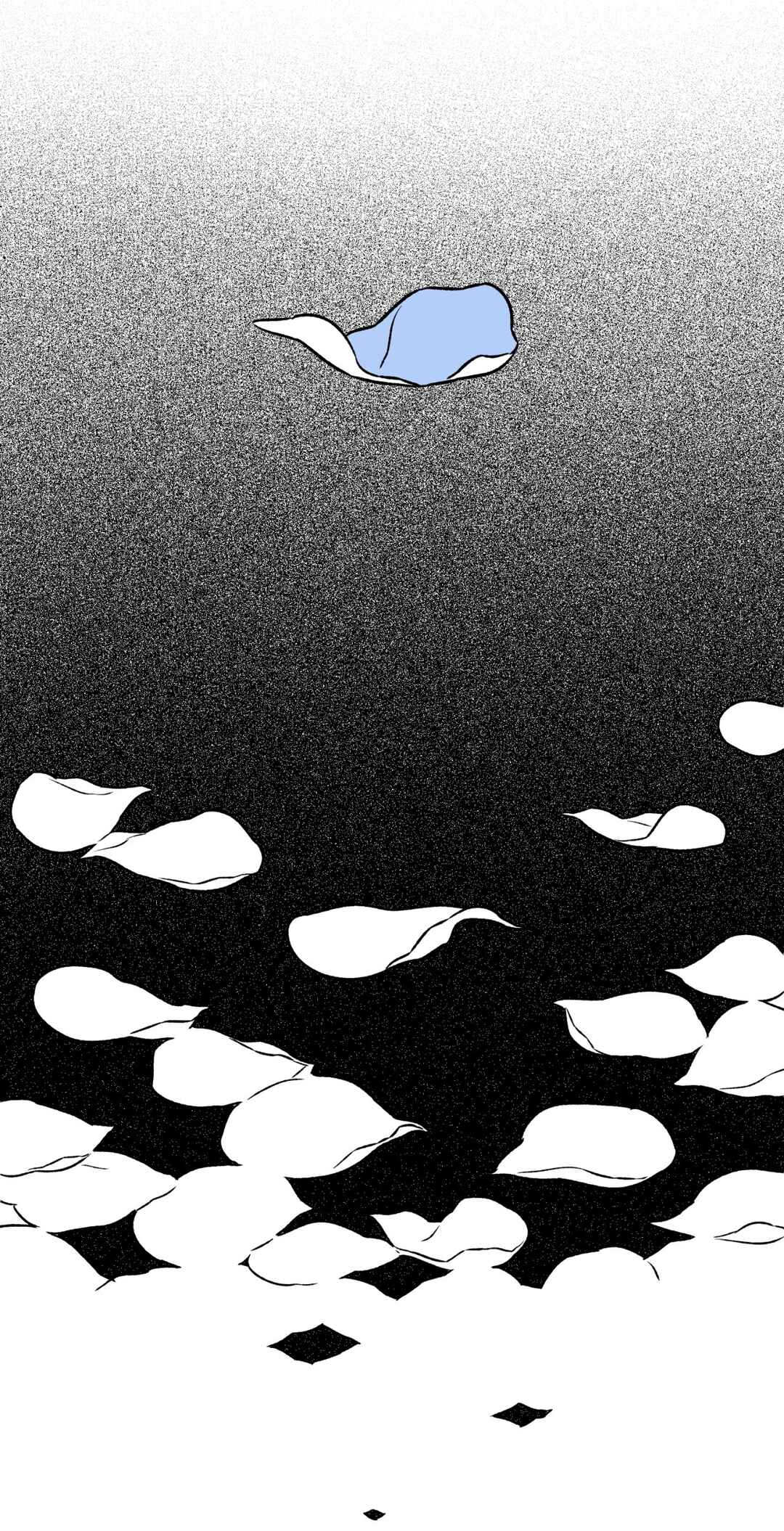 Chapter 1 - Page 85
