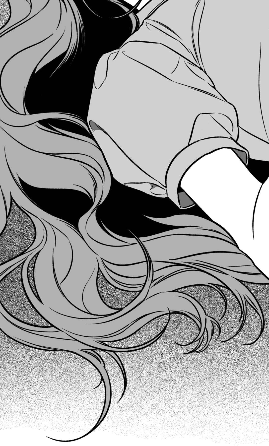 Chapter 1 - Page 9