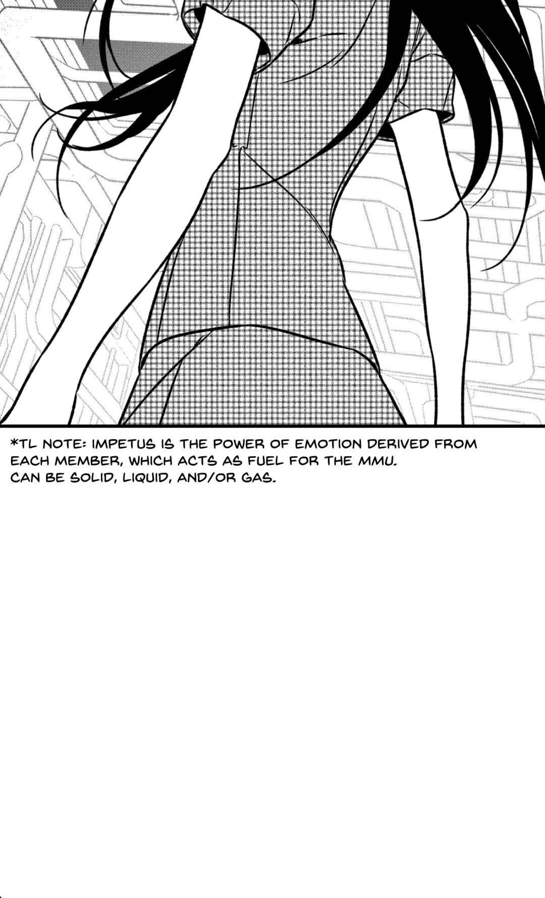 Chapter 1 - Page 95