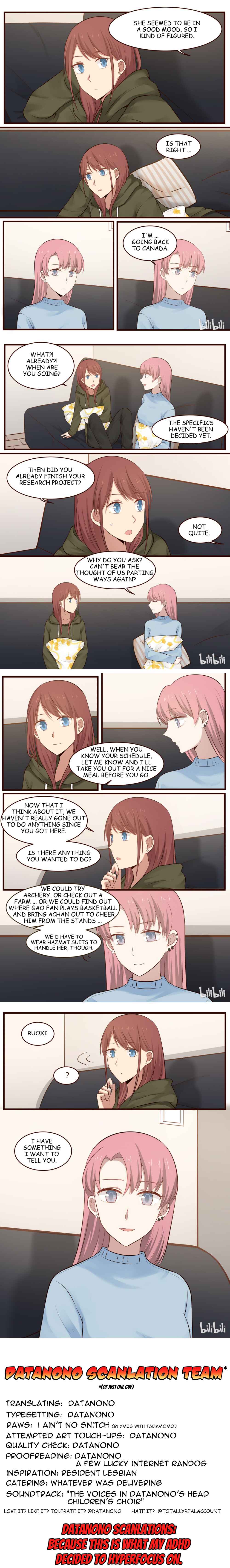 Chapter 446 - Page 2