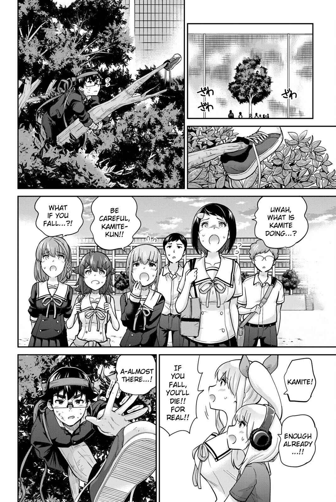 Chapter 128 - Page 10