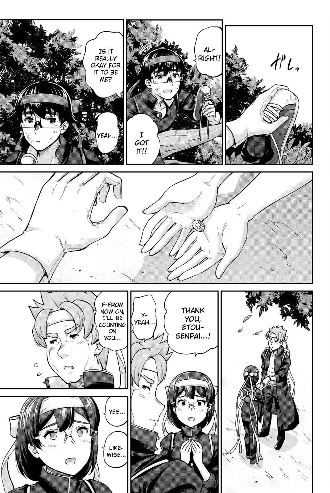 Chapter 128 - Page 11