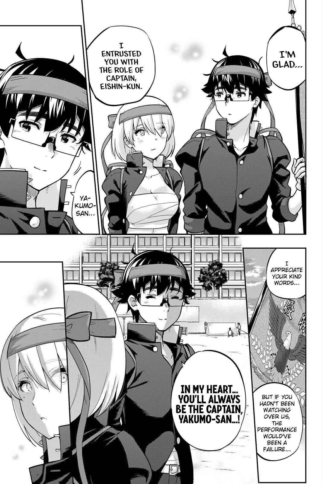 Chapter 128 - Page 3