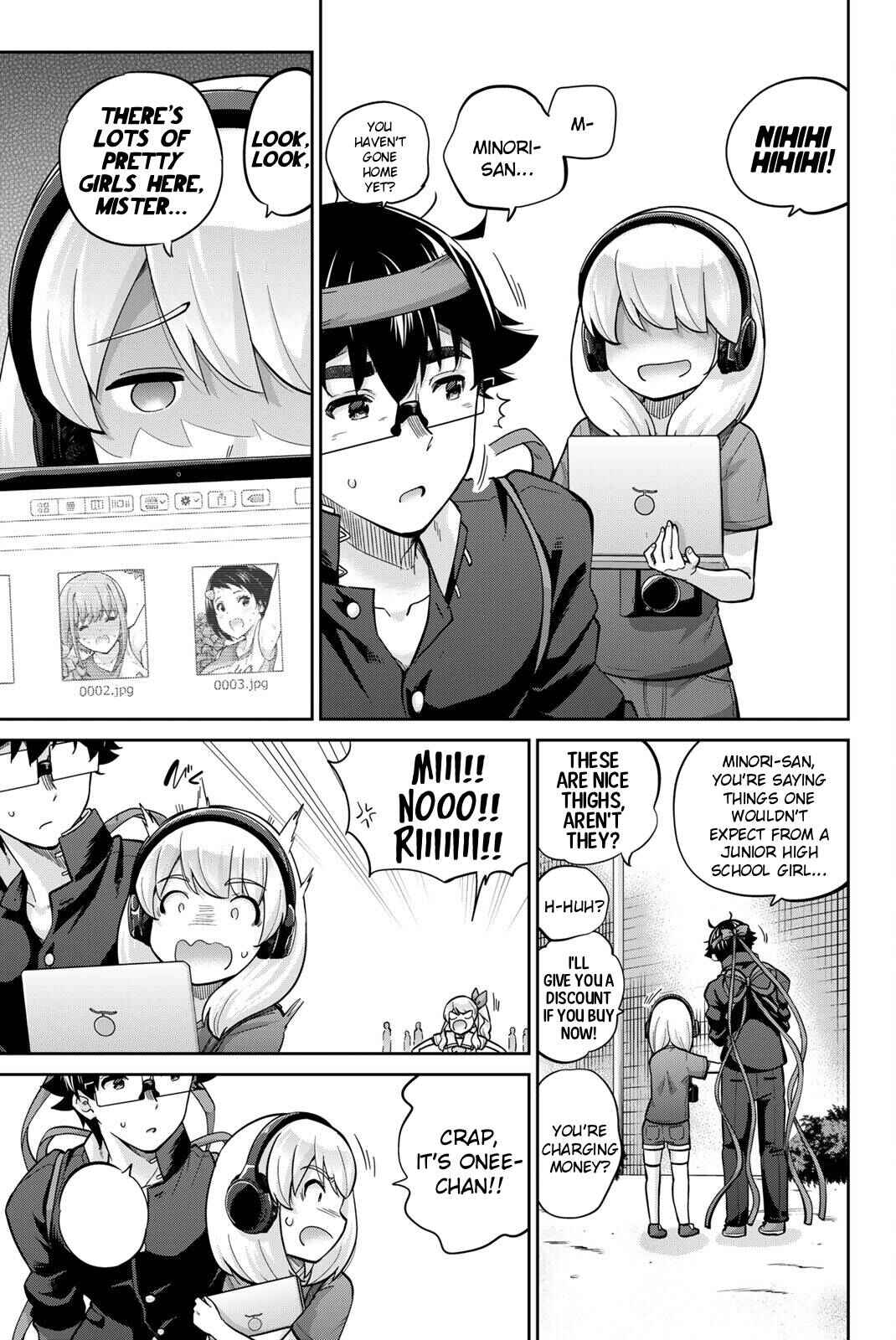 Chapter 128 - Page 5