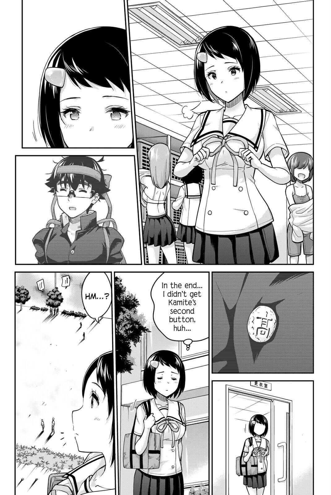 Chapter 128 - Page 9