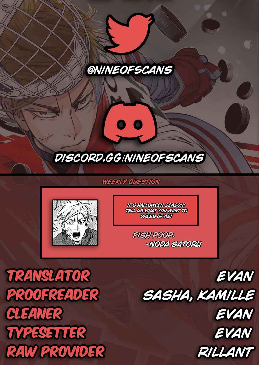 Chapter 11 - Page 1