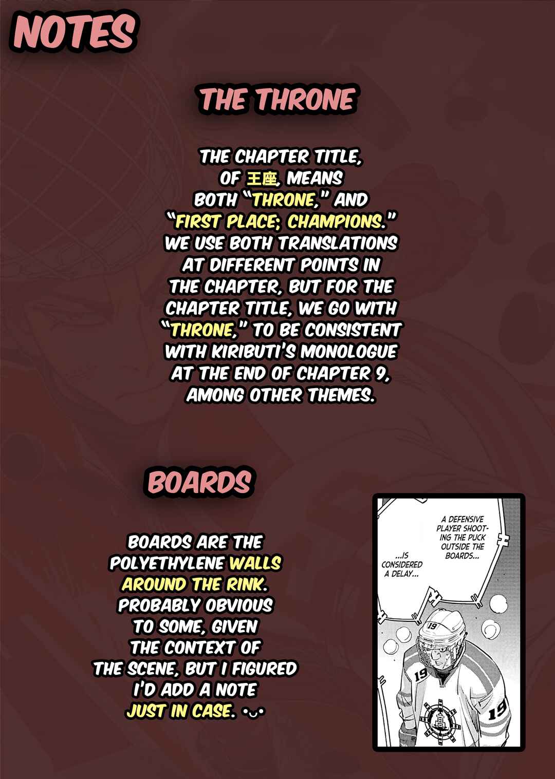 Chapter 11 - Page 20