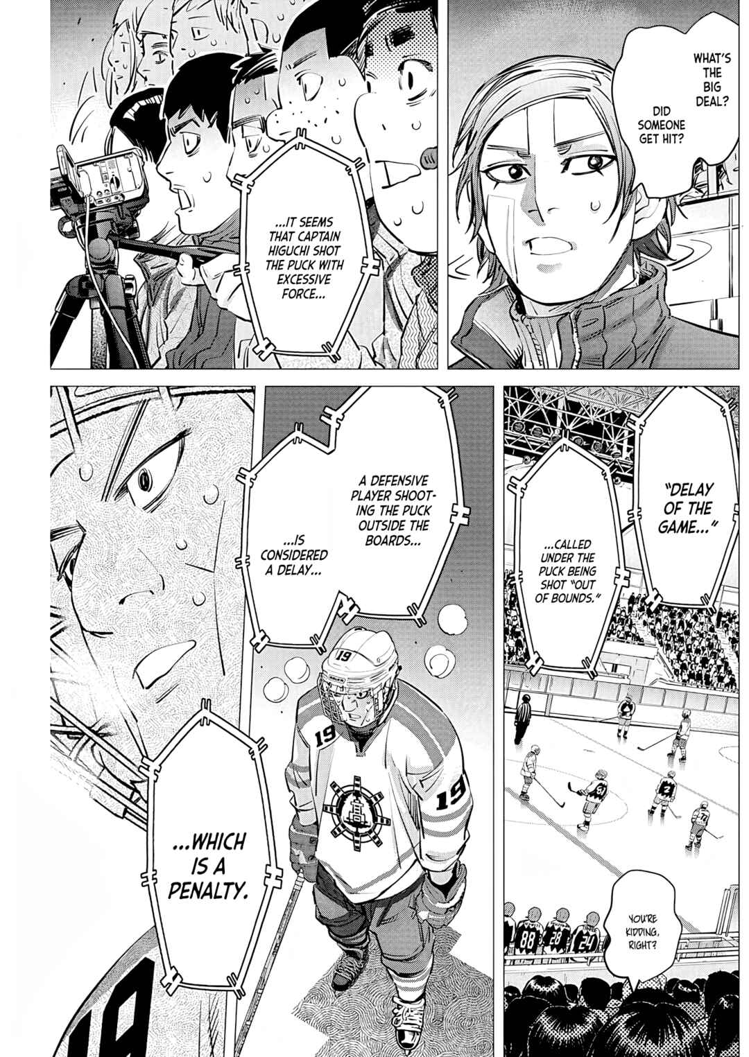 Chapter 11 - Page 6