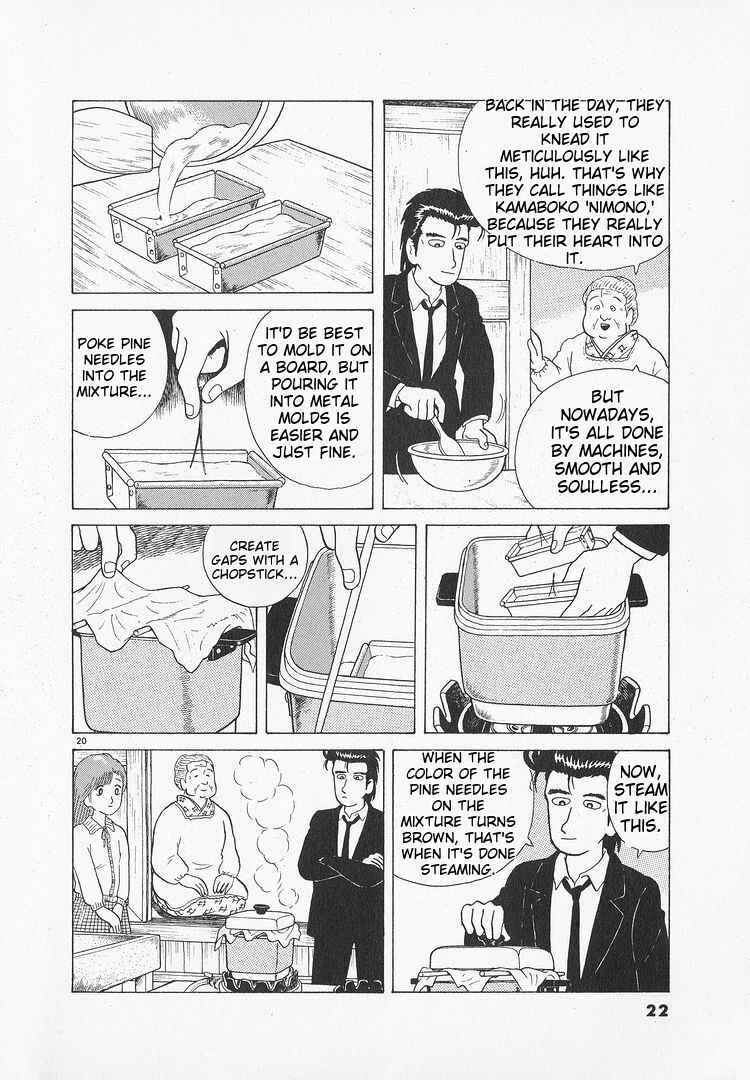 Chapter 45 - Page 25